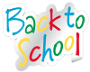 sidepack  back school