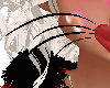 minnie whiskers