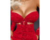 *MA* SWEET IN RED RLL