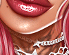 ✨Lip gloss III