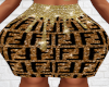 Eml Skirt / Dress bottom