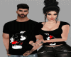 Couple Casal (Homem)