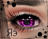 R| Two Tone Unisex Eyes2