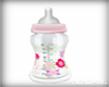 .LDs. Baby Bottle