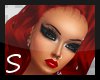~Jayraheira Cherry Hair~