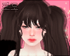 포도. Pam Brown V2.