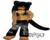 IMVU Neko Style