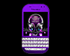 Mp3 Music Ingles Variada