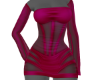 Red wine