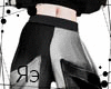 R| Baggy Pants 2