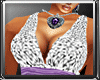 [M]VIOLETA DRESS-XXL