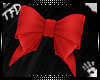 [TFD]Natia Bows LR
