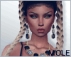 *M* Koya Bundle