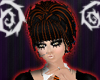 *Mas*  Vixen O/B ~F
