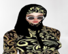 Z^BL hijab