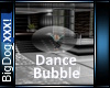 [BD]DanceBubble