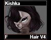 Kishka Hair F V4