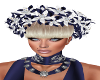 Sheila Head Flowers