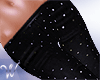 *W* Alyse Pants XXL