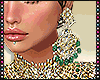 S|Gulabo Bride Set