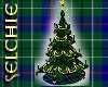 *S Celtic Christmas