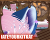 Rock Kandy Ears V2