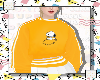 Snoopy Top