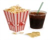 LWR}Popcorn & Soda Anim