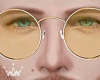 T. SummerGlasses