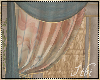 -I- BH Drape Left