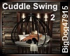 [BD] Cuddle Swing 2