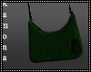 Green Bag