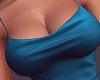 𝕯 Long Satin Dress