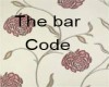 The Bar Code