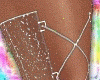 CT Shimmer Boots V