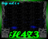 *H4*BlueRoom