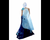Ice Cape the Queen