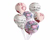 happy mother day balloom