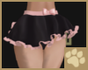 ~AM~ Kuromi Skirt