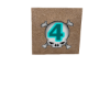 MineMarker4