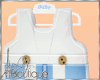 BABY BOY DIAPPERS BAG