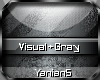 :S: Visual+Gray | VipTag