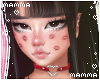 𝓶. kiss me.. <3