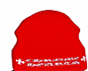 $ Chrome heart v2