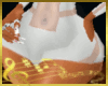 .:JS:.CherylW bmxxl