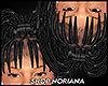 N. Diiva Crow