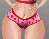 Lovinho Shirt Pink