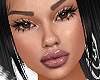💎Valentina Head💎2