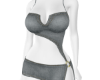 8! ِ Sexy Denim Set 2