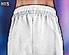 卄.Shorts Sup